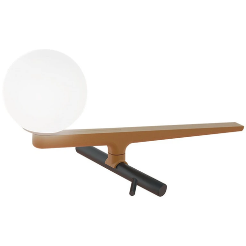 Photo of Yanzi T Table Lamp