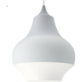 Thumbnail photo of Cirque Ø380mm Hanging Lamp