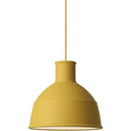 Thumbnail photo of Unfold Pendant Lamp