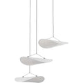 Thumbnail photo of Tense Chandelier Ø55