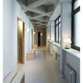 Thumbnail photo of Pix Ceiling Lamp