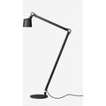 Thumbnail photo of Vipp525 Golvlampa Black