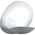 Thumbnail photo of Pirce Wall Lamp