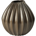 Thumbnail photo of Bred Vase