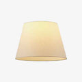 Thumbnail photo of Tolomeo Mega Shade Ø360