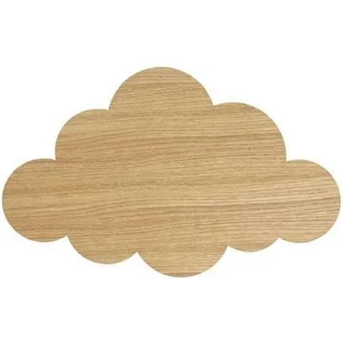 Photo of Cloud Lamp