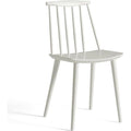 Thumbnail photo of J77 Dining Chair