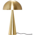 Thumbnail photo of Table Lamp 1