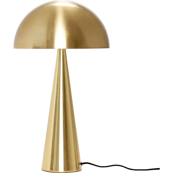 Photo of Table Lamp 1