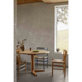 Thumbnail photo of J80 Chair