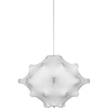 Thumbnail photo of Taraxacum P2 Pendant
