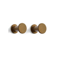 Thumbnail photo of Bolt Hook