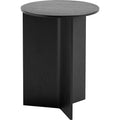 Thumbnail photo of Slit Table High