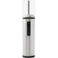 Thumbnail photo of Vipp11 Toilet Brush Wall Stainless Steel