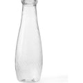 Thumbnail photo of Collect SC63 Carafe