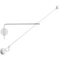 Thumbnail photo of Ixa Wall Lamp L