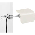 Thumbnail photo of Apex Clip Lamp