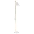 Thumbnail photo of Yuh Floor Lamp