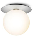 Liila 1 Large Wall Lamp/ceiling Lamp