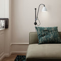 Thumbnail photo of Bestlite BL5 Wall Lamp