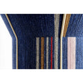 Thumbnail photo of Bonbon 310 Lamp Shade