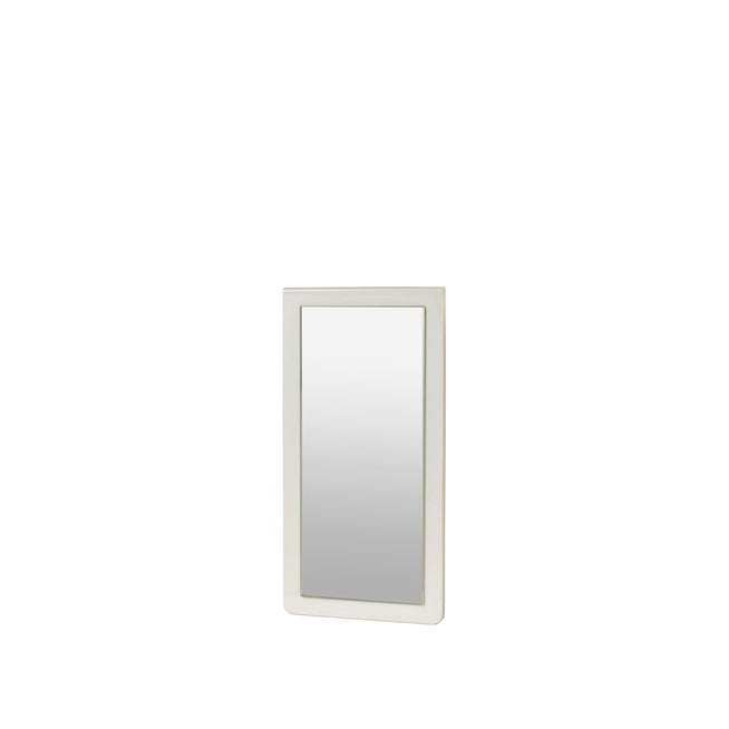Photo of Tenna Mirror Rainy Day