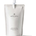 Orange & Bergamot Fine Liquid Hand Wash