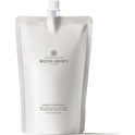 Orange & Bergamot Fine Liquid Hand Wash