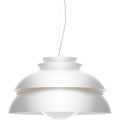 Thumbnail photo of Concert Pendant White