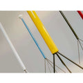 Thumbnail photo of Luminator Floor Lamp 1