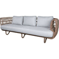 Thumbnail photo of Nest Outdoor 3 Seater Sofa