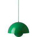 Thumbnail photo of Flowerpot VP7 Pendant Lamp