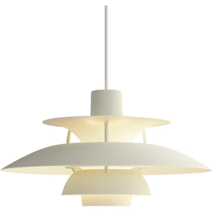Photo of PH 5 Mini Pendant Lamp