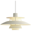 PH 5 Mini Pendant Lamp