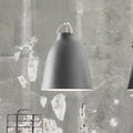 Thumbnail photo of Caravaggio P3 Pendant Lamp