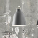 Caravaggio P3 Pendant Lamp