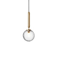 Thumbnail photo of Miira 1 Pendant