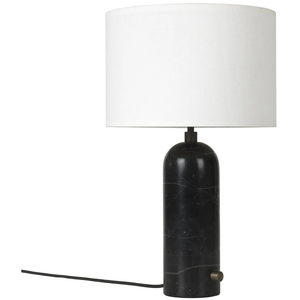 Photo of Gravity Table Lamp, Small