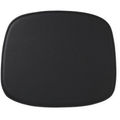 Thumbnail photo of Form Seat Cushion 2
