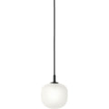 Thumbnail photo of Rime Pendant Lamp, Ø12 cm