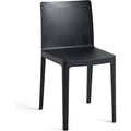 Thumbnail photo of Élémentaire Chair