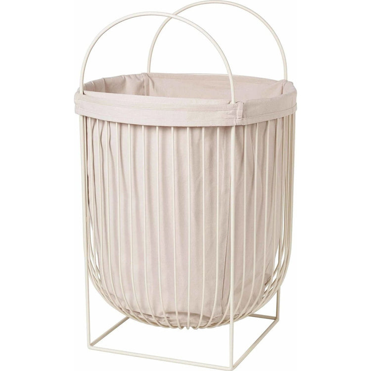 Photo of Arild Laundry Basket