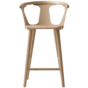 Photo of In Between SK9 Bar Chair
