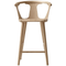 Thumbnail photo of In Between SK9 Bar Chair