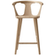 In Between SK9 Bar Chair