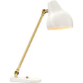 Thumbnail photo of Vl38 Table Lamp