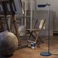 Thumbnail photo of Tab F Floor Lamp Dark Green LED - Flos