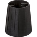Thumbnail photo of Monkey Lampshade - Black - Lampshades - Marcantonio Raimondi Malerba