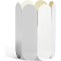 Thumbnail photo of Arcs Vase Large, 25 cm