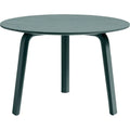 Thumbnail photo of Bella Coffee Table, Large